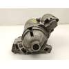 Recambio de motor arranque para bmw 1 (e81) 118 d referencia OEM IAM 12417812034 0001139002 