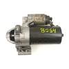 Recambio de motor arranque para bmw 1 (e81) 118 d referencia OEM IAM 12417812034 0001139002 