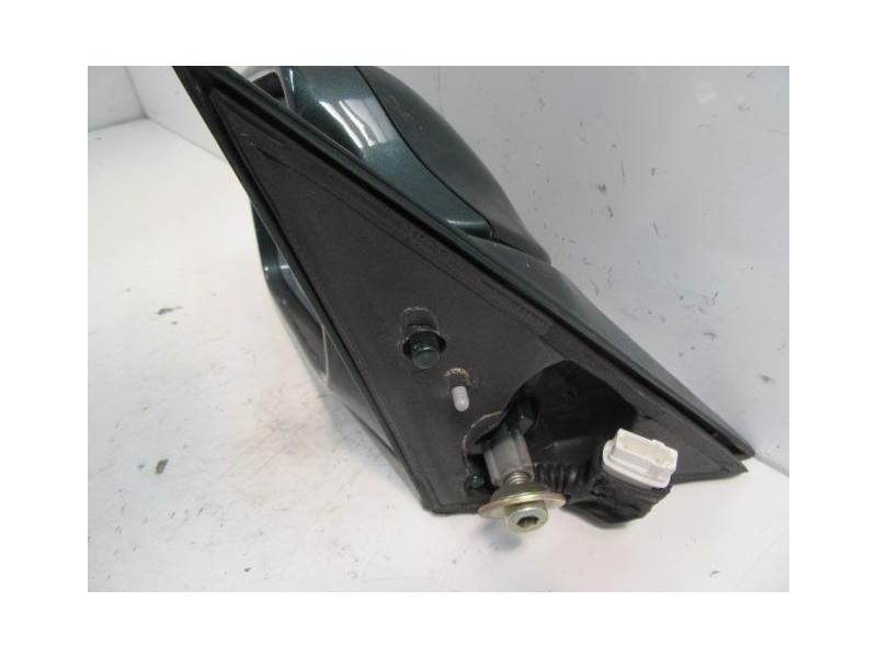 Recambio de retrovisor izq. : bmw 520 : 2.0 g [1991] para bmw  520 2.0 g referencia OEM IAM ELECTRICO  