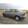 citroën c5 i (dc_) del año 2002