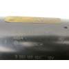 Recambio de motor arranque para bmw 1 (e81) 118 d referencia OEM IAM 12417812034 0001139002 