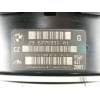 Recambio de servofreno para bmw serie 3 berlina (e90) 320d referencia OEM IAM 6775931  