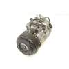 Recambio de compresor aire acondicionado para bmw 1 (e81) 118 d referencia OEM IAM 64526987862 6SBU14C 4472601852