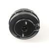 Recambio de servofreno para bmw serie 3 berlina (e90) 320d referencia OEM IAM 6775931  