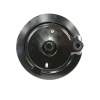 Recambio de servofreno para bmw serie 3 berlina (e90) 320d referencia OEM IAM 6775931  