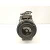 Recambio de compresor aire acondicionado para bmw 1 (e81) 118 d referencia OEM IAM 64526987862 6SBU14C 4472601852
