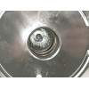 Recambio de servofreno para bmw serie 3 berlina (e90) 320d referencia OEM IAM 6775931  