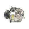 Recambio de compresor aire acondicionado para bmw 1 (e81) 118 d referencia OEM IAM 64526987862 6SBU14C 4472601852