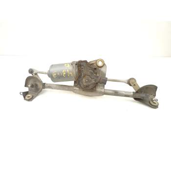 MOTOR LIMPIA DELANTERO 851100D020 404652 