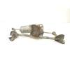 Recambio de motor limpia delantero para toyota yaris (_p1_) 1.0 (scp10_) referencia OEM IAM 851100D020 404652 