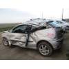 ford focus i (daw, dbw) del año 2004