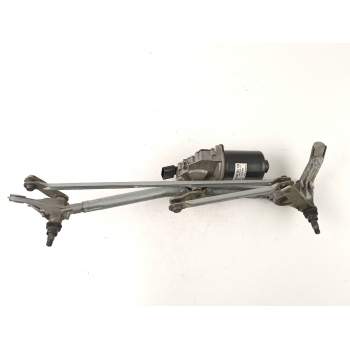 MOTOR LIMPIA DELANTERO 6978263 404959 7161711