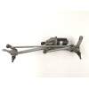 Recambio de motor limpia delantero para bmw serie 3 berlina (e90) 320d referencia OEM IAM 6978263 404959 7161711