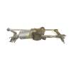 Recambio de motor limpia delantero para toyota yaris (_p1_) 1.0 (scp10_) referencia OEM IAM 851100D020 404652 