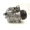 Recambio de compresor aire acondicionado para bmw 1 (e81) 118 d referencia OEM IAM 64526987862 6SBU14C 4472601852