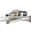 Recambio de motor limpia delantero para bmw serie 3 berlina (e90) 320d referencia OEM IAM 6978263 404959 7161711