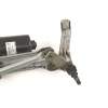 Recambio de motor limpia delantero para bmw serie 3 berlina (e90) 320d referencia OEM IAM 6978263 404959 7161711
