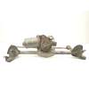 Recambio de motor limpia delantero para toyota yaris (_p1_) 1.0 (scp10_) referencia OEM IAM 851100D020 404652 