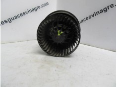 Recambio de motor calefaccion : citroen c 2 : 1.1 g (59,96cv) [2007] para citroen c 2 1.1 g referencia OEM IAM   