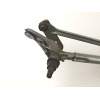 Recambio de motor limpia delantero para bmw serie 3 berlina (e90) 320d referencia OEM IAM 6978263 404959 7161711