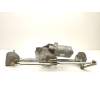 Recambio de motor limpia delantero para toyota yaris (_p1_) 1.0 (scp10_) referencia OEM IAM 851100D020 404652 