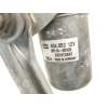 Recambio de motor limpia delantero para toyota yaris (_p1_) 1.0 (scp10_) referencia OEM IAM 851100D020 404652 