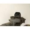 Recambio de motor limpia delantero para toyota yaris (_p1_) 1.0 (scp10_) referencia OEM IAM 851100D020 404652 