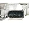 Recambio de motor limpia delantero para bmw serie 3 berlina (e90) 320d referencia OEM IAM 6978263 404959 7161711