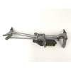 Recambio de motor limpia delantero para bmw serie 3 berlina (e90) 320d referencia OEM IAM 6978263 404959 7161711