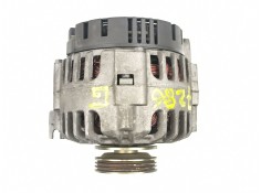 Recambio de alternador para renault clio 1.1 g referencia OEM IAM 7700437090 SG9B035  2