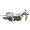 Recambio de motor limpia delantero para bmw serie 3 berlina (e90) 320d referencia OEM IAM 6978263 404959 7161711