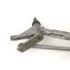 Recambio de motor limpia delantero para bmw serie 3 berlina (e90) 320d referencia OEM IAM 6978263 404959 7161711