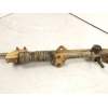 Recambio de cremallera direccion para citroën ax 1.1 g -hd7 referencia OEM IAM 95659460  