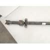 Recambio de transmision central para mercedes-benz vito 2.1 td /646982 referencia OEM IAM A6394107506  