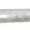 Recambio de motor limpia delantero para bmw serie 3 berlina (e90) 320d referencia OEM IAM 6978263 404959 7161711