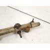Recambio de cremallera direccion para citroën ax 1.1 g -hd7 referencia OEM IAM 95659460  
