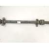 Recambio de transmision central para mercedes-benz vito 2.1 td /646982 referencia OEM IAM A6394107506  