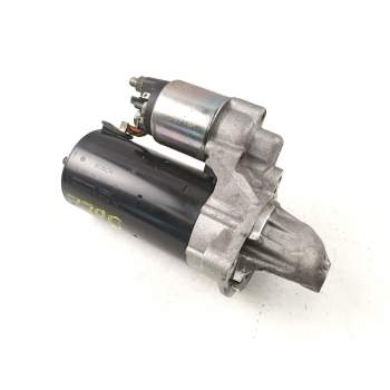 MOTOR ARRANQUE 7796892 0001115046 12417796892