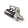 Recambio de motor arranque para bmw serie 3 berlina (e90) 320d referencia OEM IAM 7796892 0001115046 12417796892