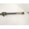 Recambio de transmision central para mercedes-benz vito 2.1 td /646982 referencia OEM IAM A6394107506  