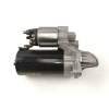 Recambio de motor arranque para bmw serie 3 berlina (e90) 320d referencia OEM IAM 7796892 0001115046 12417796892