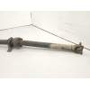Recambio de transmision central para mercedes-benz vito 2.1 td /646982 referencia OEM IAM A6394107506  