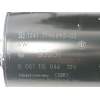 Recambio de motor arranque para bmw serie 3 berlina (e90) 320d referencia OEM IAM 7796892 0001115046 12417796892