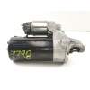 Recambio de motor arranque para bmw serie 3 berlina (e90) 320d referencia OEM IAM 7796892 0001115046 12417796892