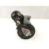 Recambio de motor arranque para bmw serie 3 berlina (e90) 320d referencia OEM IAM 7796892 0001115046 12417796892