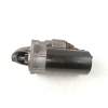 Recambio de motor arranque para bmw serie 3 berlina (e90) 320d referencia OEM IAM 7796892 0001115046 12417796892