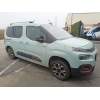 citroën berlingo (er_, ec_) del año 2019
