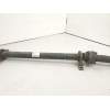 Recambio de transmision central para mercedes-benz vito 2.1 td /646982 referencia OEM IAM A6394107506  