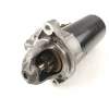Recambio de motor arranque para bmw serie 3 berlina (e90) 320d referencia OEM IAM 7796892 0001115046 12417796892