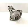 Recambio de motor arranque para bmw serie 3 berlina (e90) 320d referencia OEM IAM 7796892 0001115046 12417796892